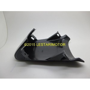Cover Stop Vario Lama High Quality
