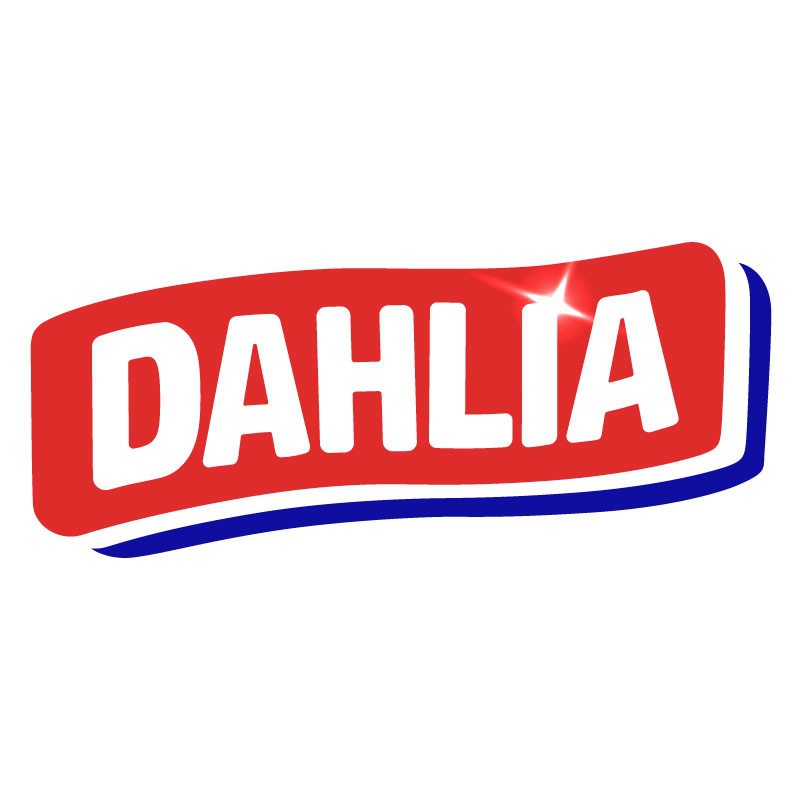 DAHLIA Air Freshener Pengharum Ruangan Automatic Refill 225ml - Royal Coffee