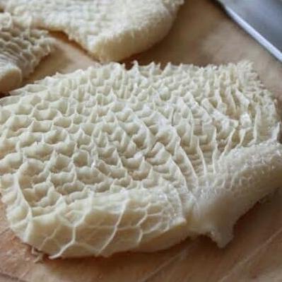 

✿ Babat Sapi @1kg ➲