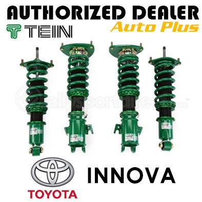 COILOVER TEIN INNOVA STREET ADVANCE Z - COILOVER SHOCK INNOVA TEIN