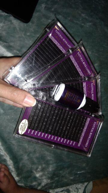 Macy Ultra Cling - 10ml Original