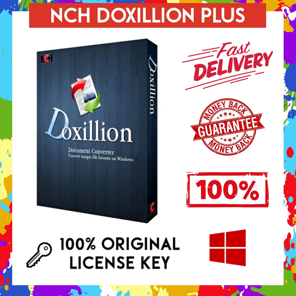

NCH Dxlln Pls v6.21 Srl Ky Ltst 2022 Lftm Fr Wndws