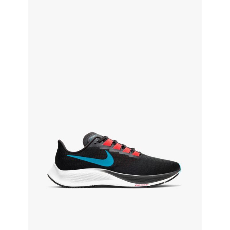 Nike Air Zoom Pegasus 37 Running Limited