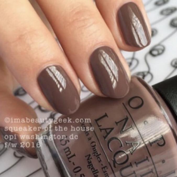 Kutek Opi Squeaker of the House Kutek Opi Asli Original ---Termurah---