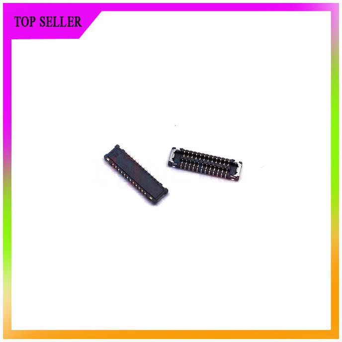 CONNECTOR LCD NOKIA N220 KONEKTOR LCD NOKIA N220 N225