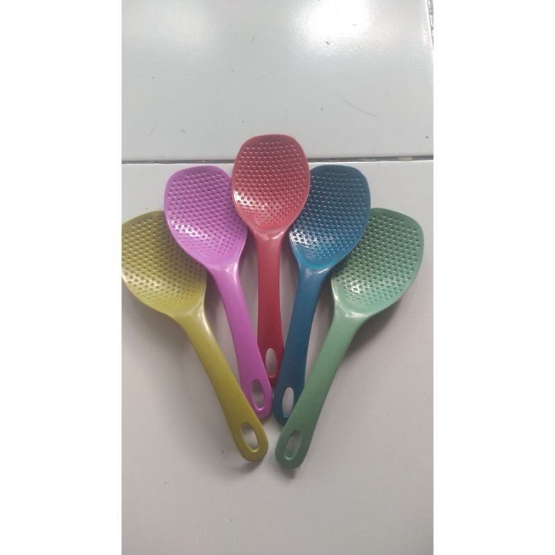 1 pc CENTONG NASI MAGICOM