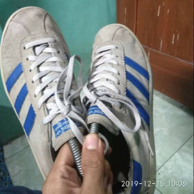 adidas bermuda cw noel