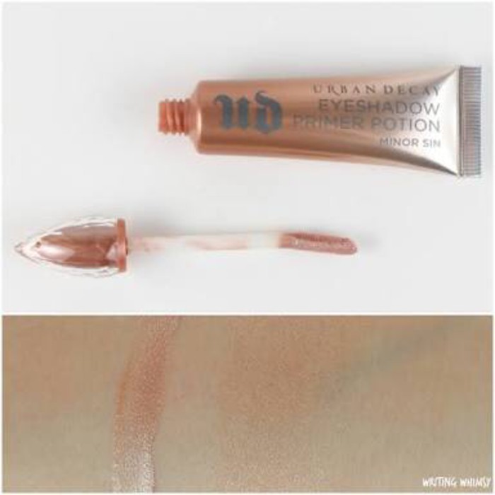 URBAN DECAY EYE PRIMER POTION