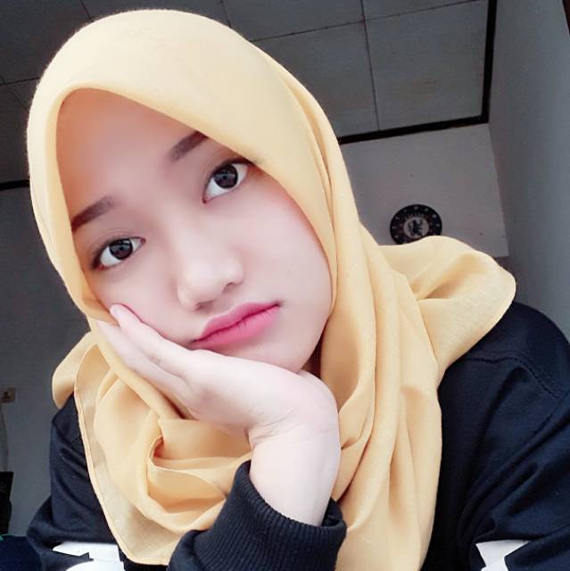 sitifatmawatimathofany