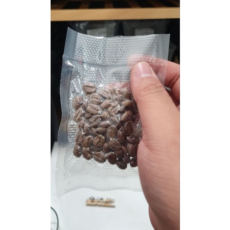 

criteria coffee colombia / repack / kopi saset