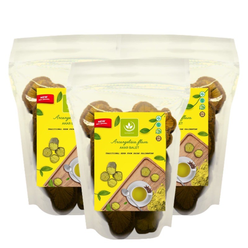 

Bajakah akar balet ASLI OBAT DIABETES GULA HEPATITIS AMBIEN WASIR DIABETES KRONIS SIROSIS