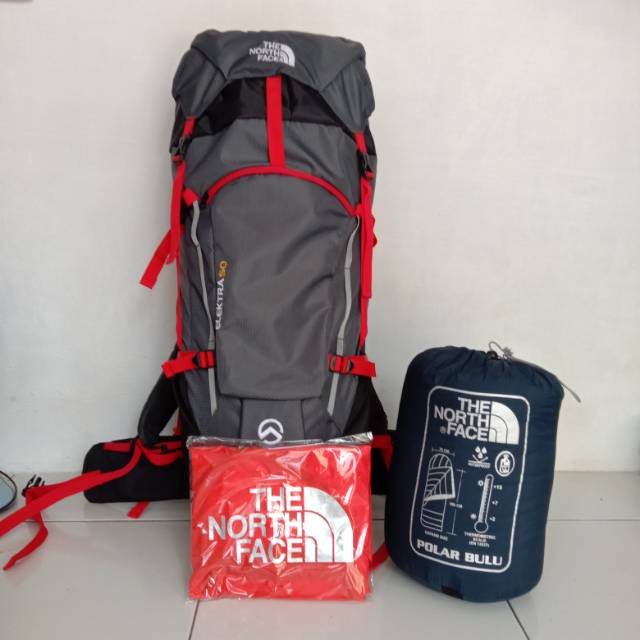 paket carrier tnf 375 abuabu