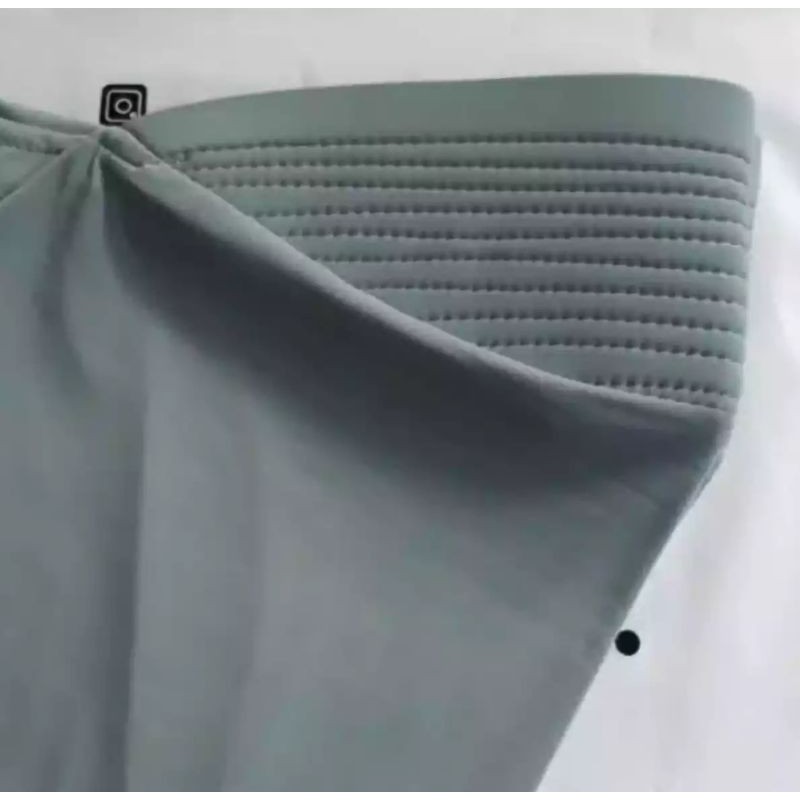 BERGO KERJA MARSANDA SERI2/BERGO POLI-3