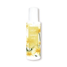 Salsa Eau  De Parfume 60ml Sakura |  North Peony| Dandelion | Sweet Magnolia,