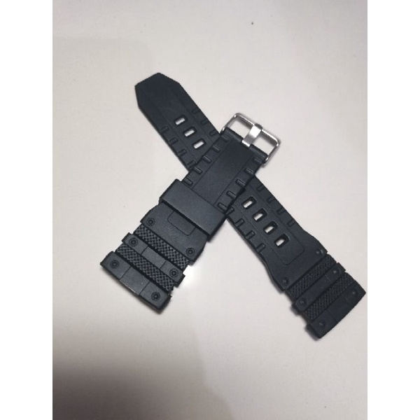 Tali Strap jam Einger IYW96 IYW96 LS96 LS-96 IYW0096 Q&amp;Q M132 Q&amp;Q Gw81