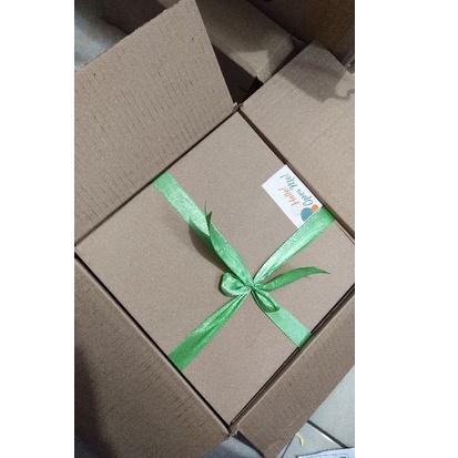 

10.10 SALE hampers alat tulis