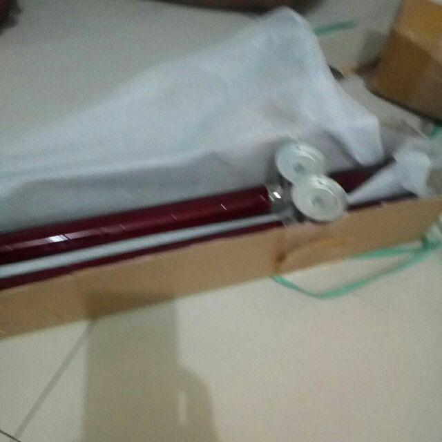Handle Pintu Rumah Tarikan Pintu Rumah Gagang Pintu Perkakas Pintu