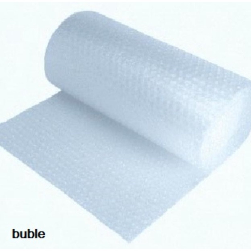 

BUBBLE WRAP UNTUK PACKING PESANAN DI TOKO KAMI SAJA