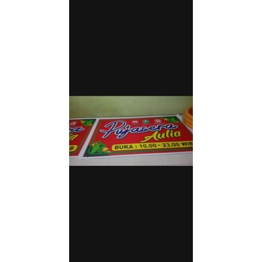 

cetakbanner,undanganpernikahan,stiker