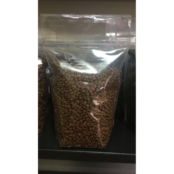 ROYAL CANIN MOTHER BABY REPACK 500gr