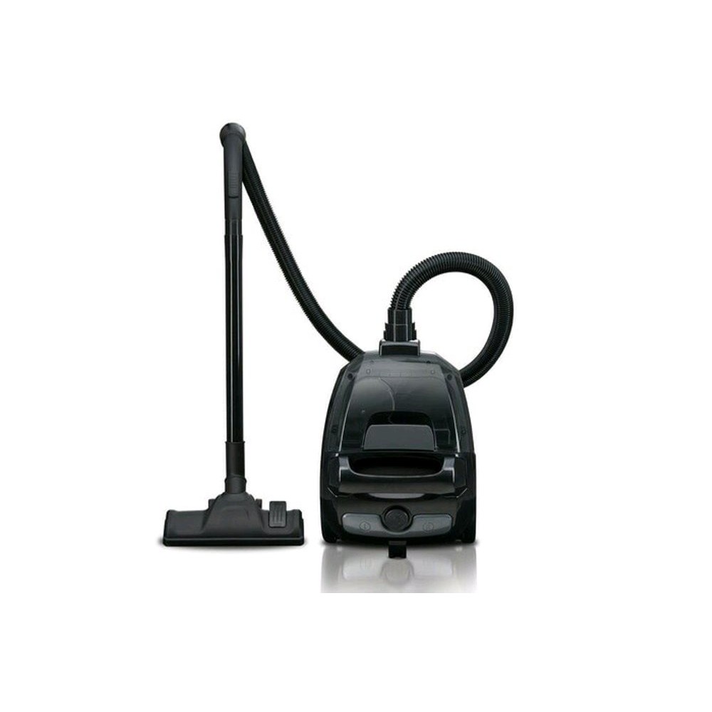 Sharp Vacuum Cleaner 450Watt   ECNS18BK Berkualitas