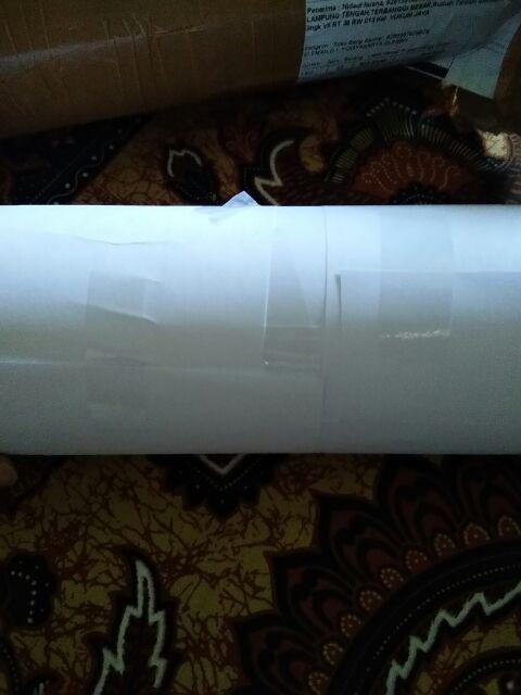 Lebih Hemat Poster Harga Grosir 1