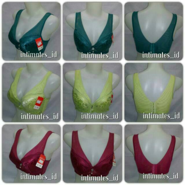 BH PENEKAN LEMAK / SOREX EKSKLUSIF