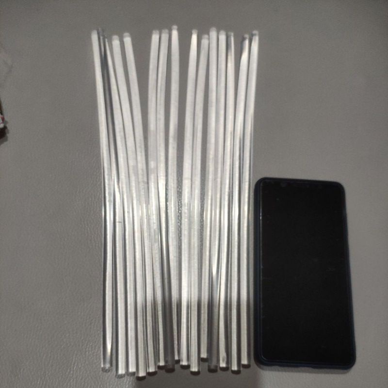 

refill isi lem tembak refill glue gun