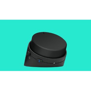 Speaker Logitech Z337 Bold Sound With Bluetooth Termurah