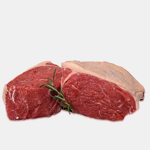 

Gandik Sapi 250 gram | FREE minimal belanja 69rb CEK DESKRIPSI