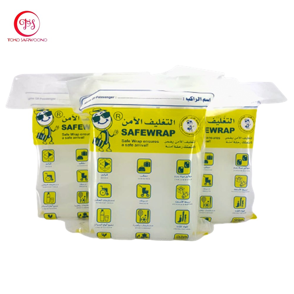 Jual Air Zamzam 1 Liter / Zam zam Water Makkah / Zamzam Shopee Indonesia