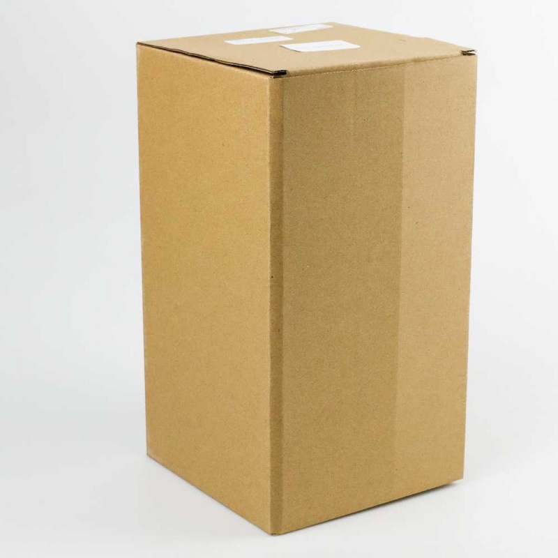 Lampu LED Hias Dekorasi Model Bunga Mawar Black Illumination Rose