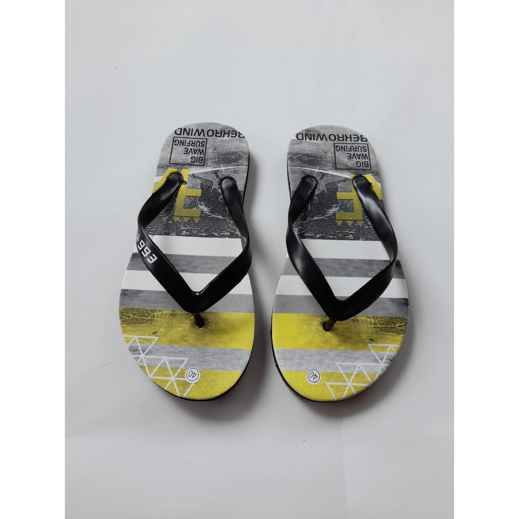 SANDAL PRIA DISTRO MOTIF BELANG/SANDAL PRIA CASUAL/SANDAL PRIA KEREN/SANDAL PRIA MURAH/SANDAL JEPIT