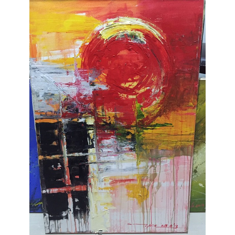 

Lukisan_Kanvas_Abstrak