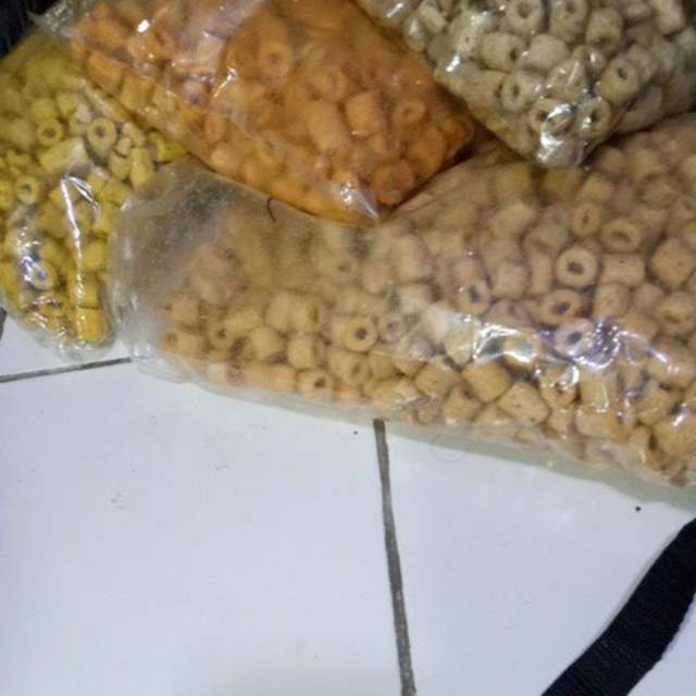 

nota 1kg