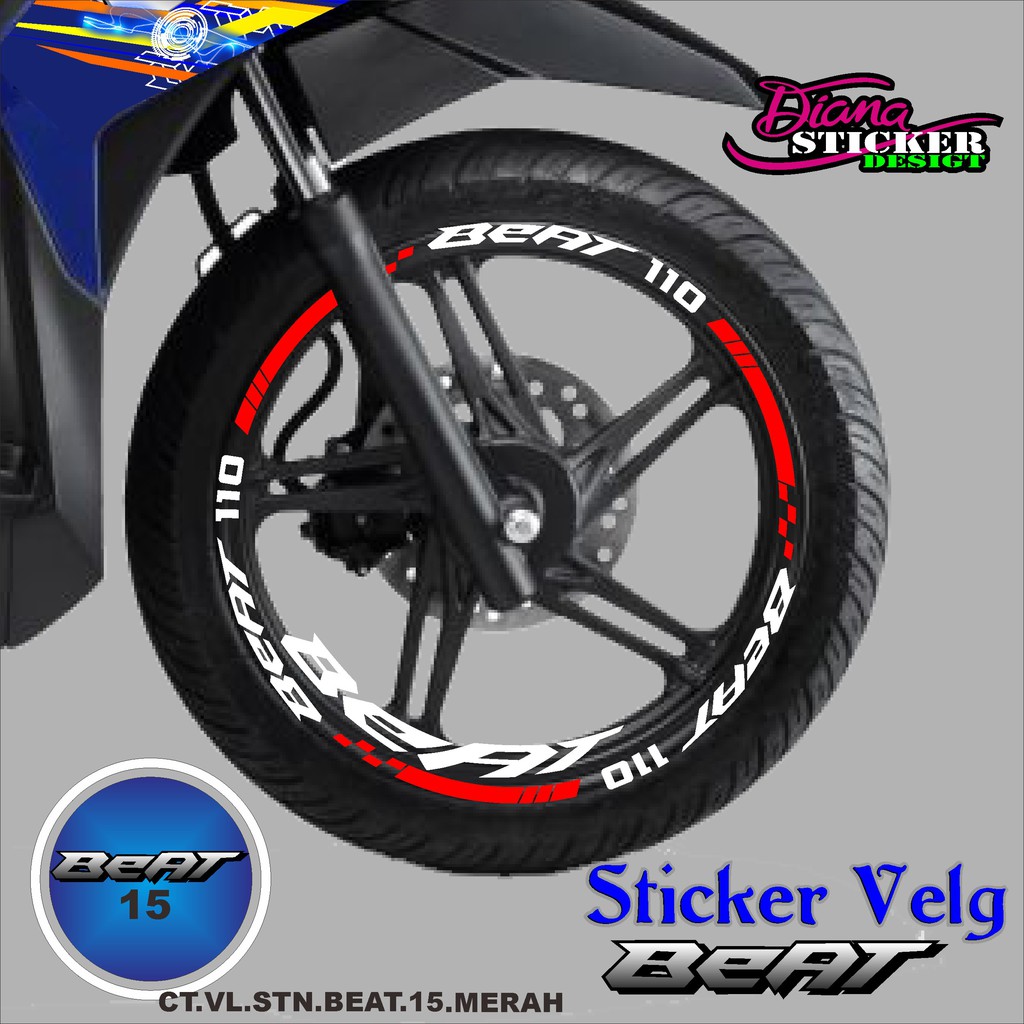 CUTTING LIST VELG BEAT-STICKER CUTTING VARIASI LIST VELG BEAT.015