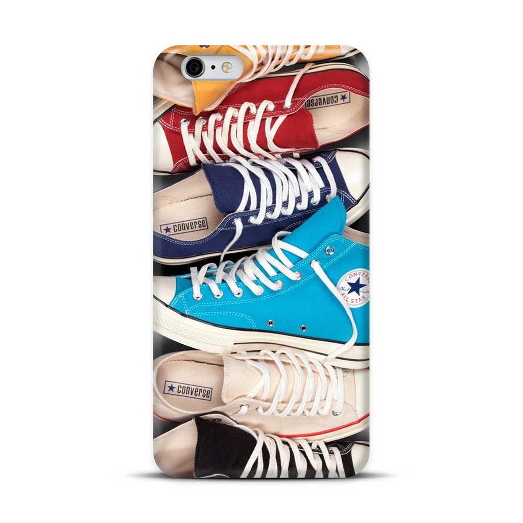 Custom Case hp Casing hp HUAWEI HONOR 9I NOVA 2I NOVA 3I DLL