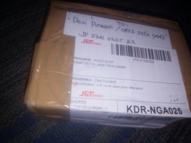 Herbal Benalu Di Pohon Teh Original Anti Tumor Dan Kanker 100 Gr