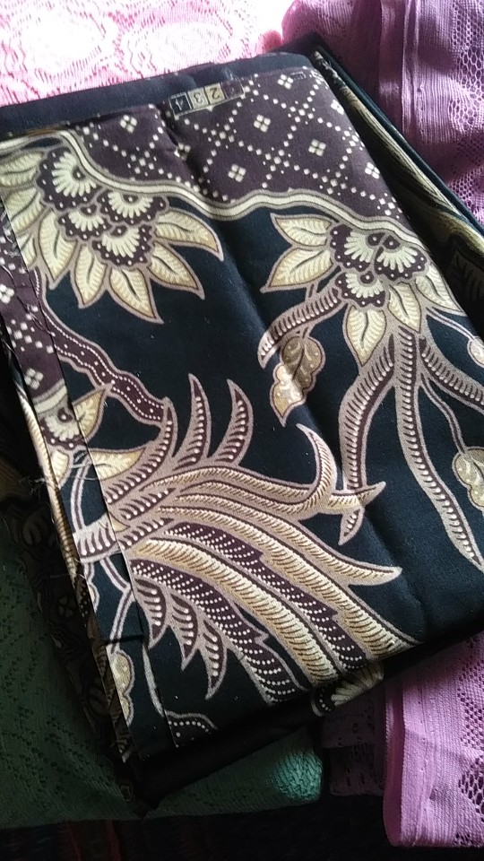 Bahan Batik Katun Baturaden,batik Katun Murah,batik Baturaden,toko Batik,tokobatikmurah