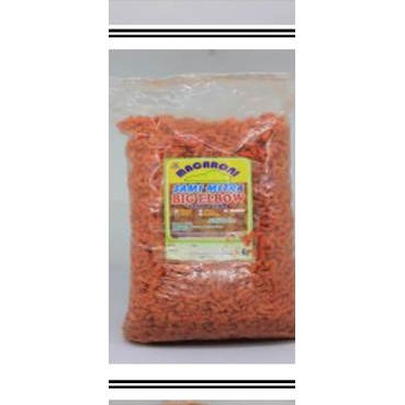 

makaroni 1 ball 3kg