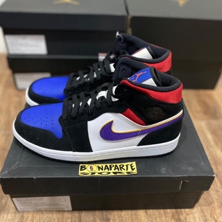 jordan 1 size 3