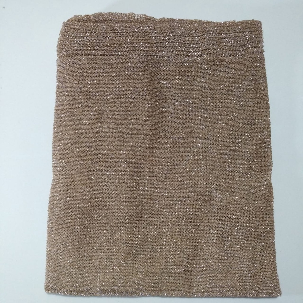 PASHMINA RAJUT GLITER/PASHMINA RAJUT/PASHMINA RAJUT PENGANTIN/PASMINA RAJUT/JILBAB RAJUT PENGANTIN/JILBAB PENGANTIN/KERUDUNG PENGANTIN/HIJAB PENGANTIN/PASMINA GLITER PENGANTIN/PASHMINA GLITTER/JILBAB RAJUT/Kerudung Pesta Pernikahan/Kerudung Pengantin Akad-MOCA