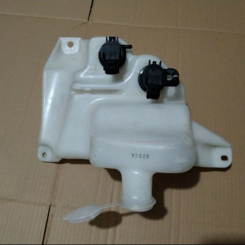 Tabung Air Wiper Mobil Daihatsu Luxio Original