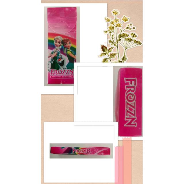 

Kotak pensil