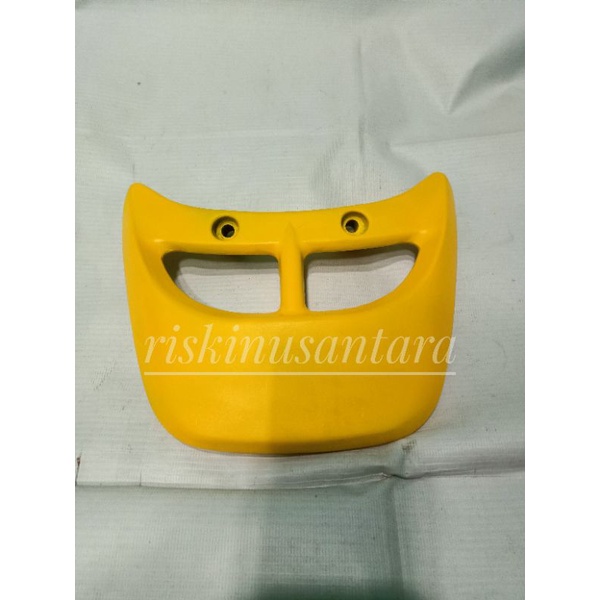 begel behel fiz fiz r kuning