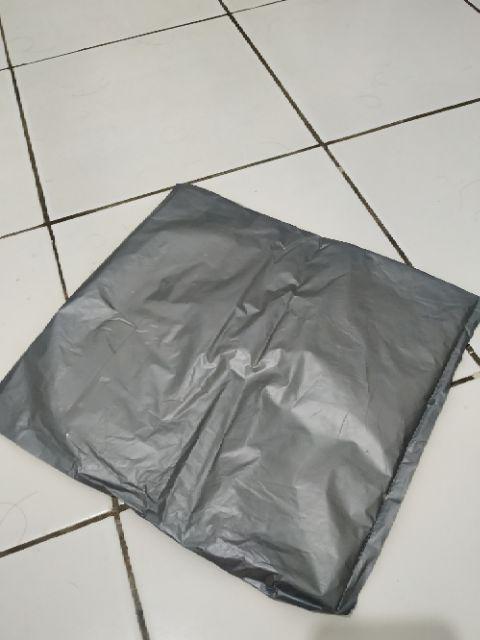 Bswart Batik Hrb026 Kenongo Hem Pendek Padi Pekalongan M L Xl Batik Pria Murah Modern Grosir