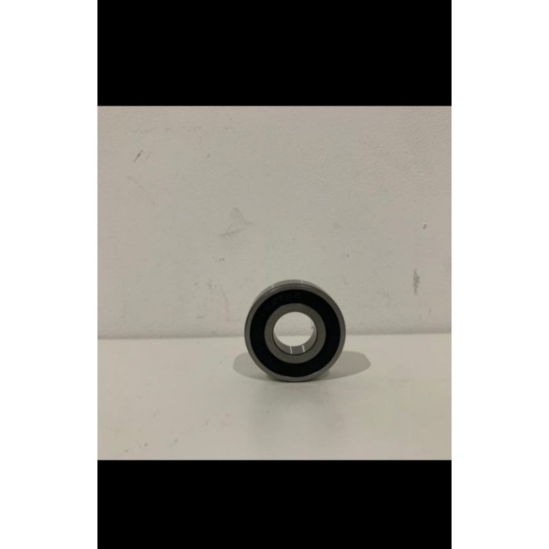 Ball Bearing Laher 6203 2RS Trivindo