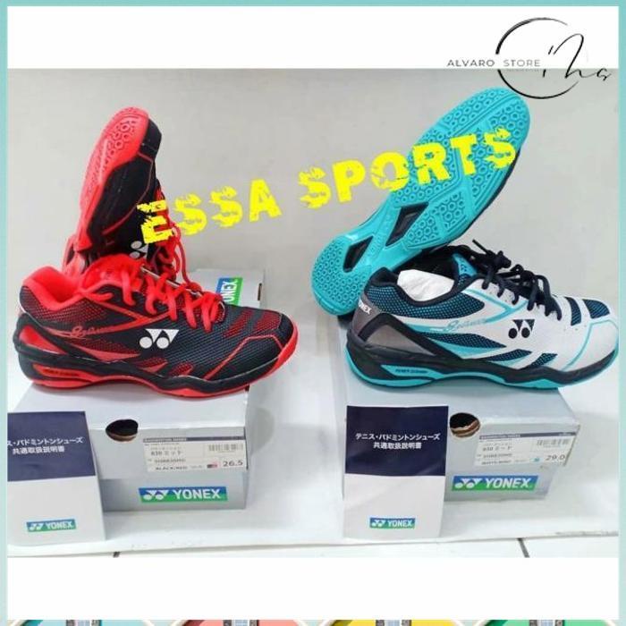 SEPATU BADMINTON YONEX SHB 830MD JAPAN (JP CODE) ORIGINAL PROMO