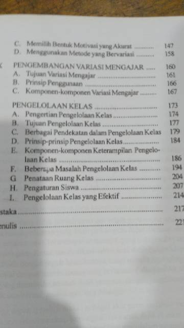 Strategi Belajar Mengajar - Syaiful Bahri Djamarah 2013