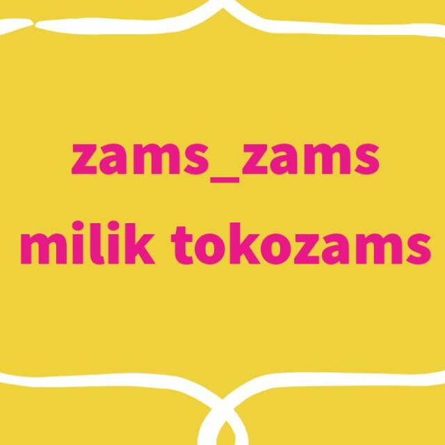zams_zams